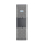 EATON Eaton 9PX EBM 72V RT2U - 1083078 - zdjęcie